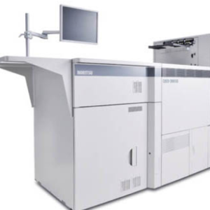 Noritsu-QSS-38-series